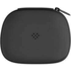 Travel Case for Ultimate Controller - Bag - Nintendo Switch