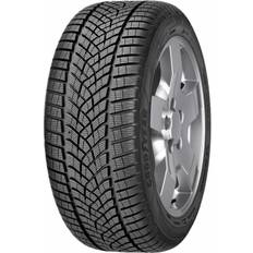 Goodyear Ultragrip Performance+ 255/35R21 98V XL