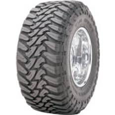 Toyo Open Country M/T LT 285/75R16 116P