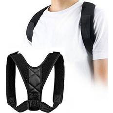 Greenzech Posture Corrector Belt
