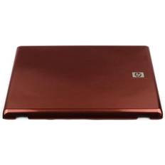 HP Pavilion DV6700 Series Laptop 15.4' Back Cover RED EAAR3025010