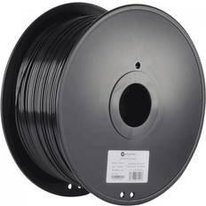 Polymaker PC filament Black 1.75mm 3 kg