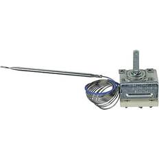 White Goods Accessories Bosch Thermostat temperaturregler 55.17069.210 ego balay neff siemens 00499005 Backofen