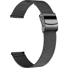INF Klockarmband Garmin Venu 3S Forerunner 265s 18mm