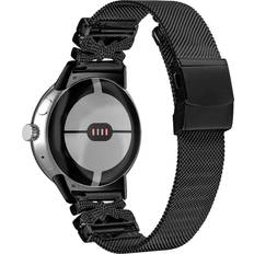 INF Klockarmband Google Pixel Watch1/2