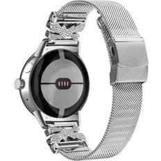 INF Klockarmband Google Pixel Watch1/2