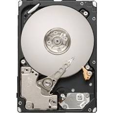 Lenovo ThinkSystem harddisk 14 TB SATA 6Gb/s 4XB7A13907