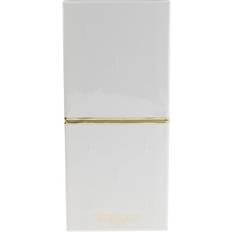 Guerlain 'Habit Rouge' EDP Bee