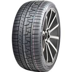 Royal Black Winter UHP 225 40R18 92V XL Car Tyre