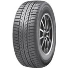 Marshal MH22 195/60R16 89H BSW