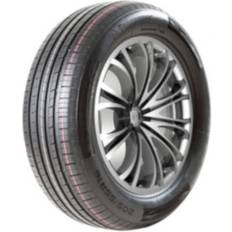 Powertrac Adamas H/P 205/60 R16 92V