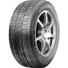 Linglong t135/80 103m t010 notrad spare-tyre bsw