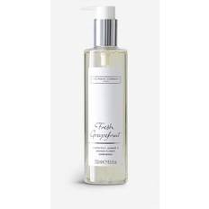 The White Company Fresh Grapefruit Hand Wash