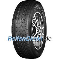 Grenlander Enri U08 215/45 R16 90V