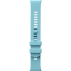 Xiaomi Klokkereimer Xiaomi Redmi Watch TPU Quick Release Strap Dark Cyan