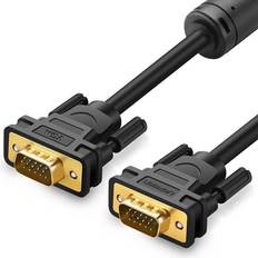 Ugreen VGA Cable To VGA 3m