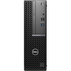 Dell OptiPlex 7010 SFF PC- 13th Gen