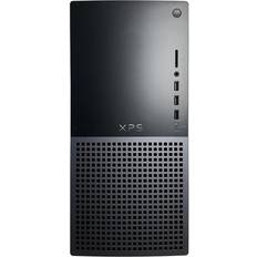 Dell XPS 8960 Desktop PC Gen