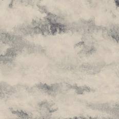 Wallpapers Mind the Gap Mural Nouage Set of 3