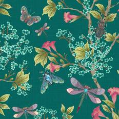 Wallpapers McKenzie Jewel A Flutter Wallpaper