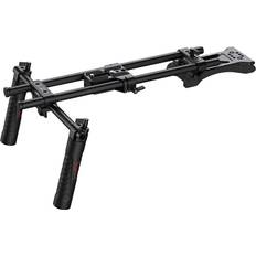 Smallrig shoulder Smallrig Basic Shoulder Kit 2896