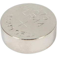 Lr44 batterier Energenie LR44 4-pack