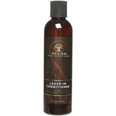 As I Am Leave-In Conditioner