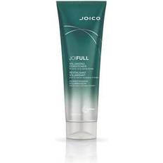 Joico JoiFULL Volumizing Conditioner