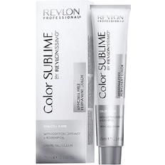 Revlon gel Revlon Color Sublime Creme Gel 75 ml