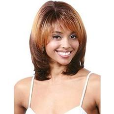 Bobbi Boss Synthetic Wig M623 Fago-FS1B/27
