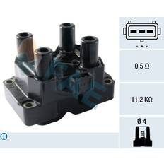 Fae Tennspole coil 80289