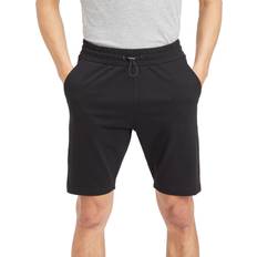 Energetics Bukser & Shorts Energetics Eedy Shorts Sportspleje hos Magasin Sort
