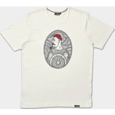 Lakor T-shirts Lakor Mal De Mer T-shirt
