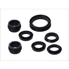 Repair Kit Brake Master Cylinder D1643