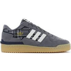 adidas Forum Exhibit Low 2 - Grey