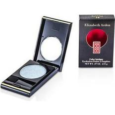 Elizabeth Arden Eyeshadows Elizabeth Arden Color Intrigue Eyeshadow # 14 Bubbles 0.07oz