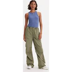 Levi's Women Pants Levi's Parachute Women's Pants