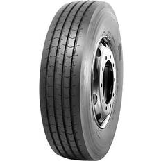 Trailer King Ultra STR 235/80R16 G 14 Ply Highway Tire