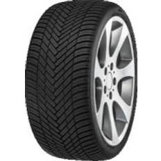 Atlas Green 3 4S 225/40 R18 92W