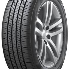 Hankook All Season Tires Hankook Kinergy GT H436, 215/60R17, 1025718