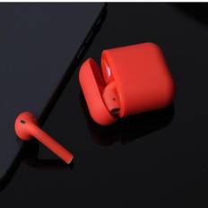 TWS i12 TWS Wireless 5.0 Touch control Charging Case