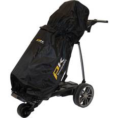 Powakaddy Golftilbehør Powakaddy Vognbag Regncover