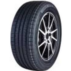 Tomket 225/45 zr 17 94w sport bsw dot23 - 225/45 Zr17 94W Xl