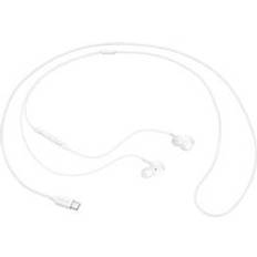 Samsung EO-IC100BWEGEU B-Ware In Ear Hörlurar