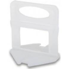 Rubi Delta Level System 2852 2 mm 100 pcs