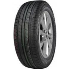 Royal Black 265/65R17 112H Performance 265/65R17 112H Protyre - Car Tyres