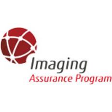 Assurance Program Extended Warranty Network Product Segment