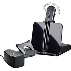 Poly CS540 Noise-Canceling Wireless 84693-01