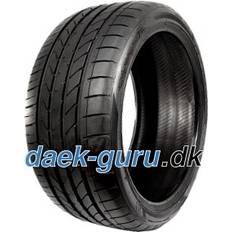 Atturo AZ850 255/40 R21 102Y XL