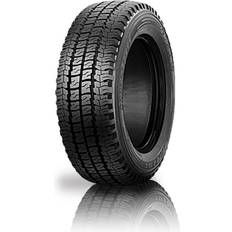 Tigar Bildäck Tigar Cargo Speed 195/70 R15C 104/102R